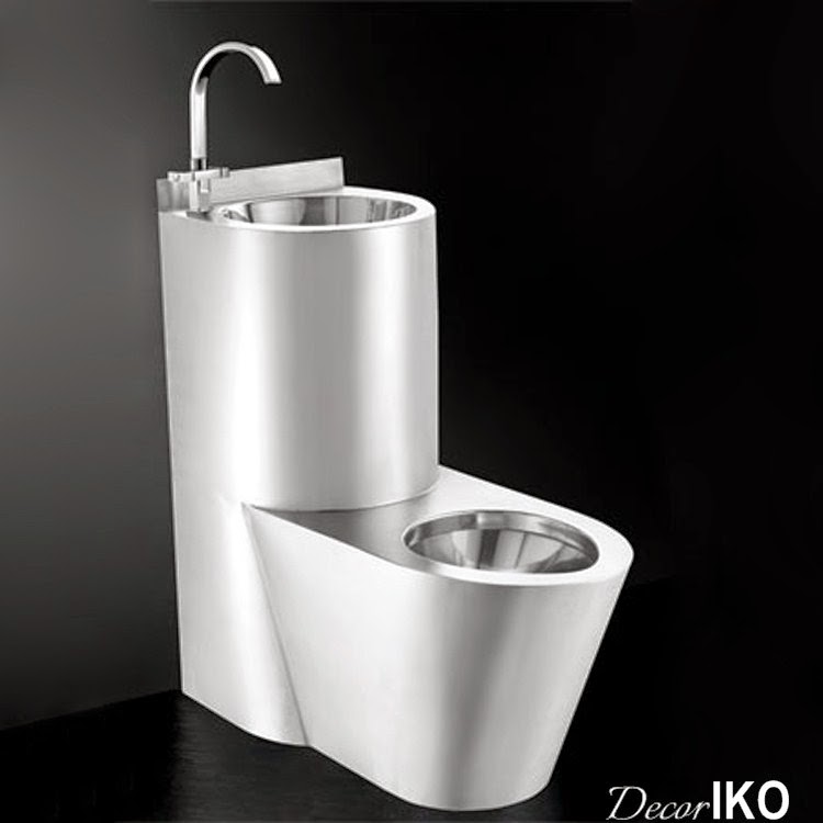 http://decoriko.ru/magazin/product/stainless_toilet_209pm