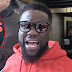 Comedian Kevin Hart tells streamer Kai Cenat to 'go f*** himself' after leprechaun remark