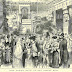 Vril-Ya' Bazaar and Fete a primeira convenção de Ficção científica do mundo em 1891