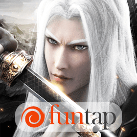 Tình Kiếm 3D - Tinh Kiem 3D - VER. 1.0.30 (1 Hit Kill - God Mode) MOD APK