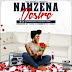 Music: Namzena - Desire (Prod. By YungRoc) @IamNamzena