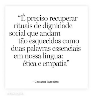 Frase