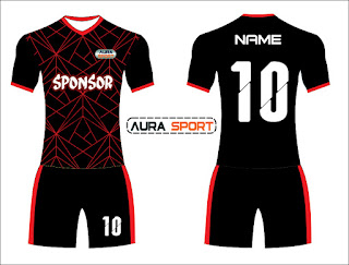 JERSEY FUTSAL FULL PRINT JARING | JOMBANG | BSD | LEBAK BULUS | BINTARO | DEPOK | CINERE