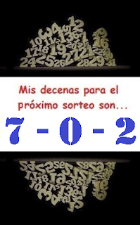 decenas-de-la-loteria-nacional-domingo-13-de-octubre-2019-sorteo-dominical-panama