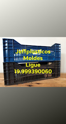 moldes Jeffplasticos.com.br