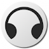 Music Player remix apk v1.5.1 Full Apk Download