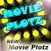 Movie Plotz Kickstarter Launch Party This March