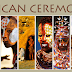 Exposición African Ceremonies