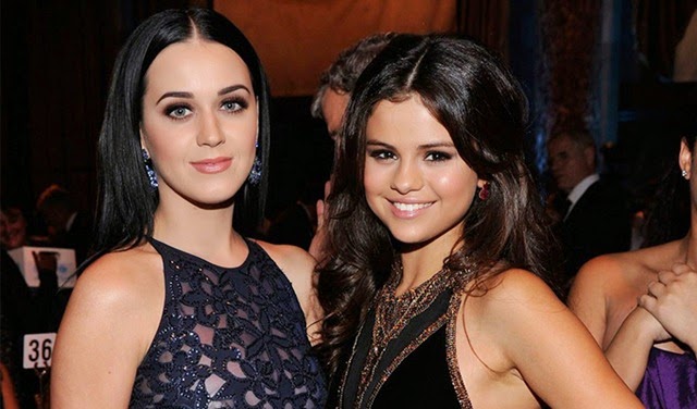 selenagomez-katyperry (1)