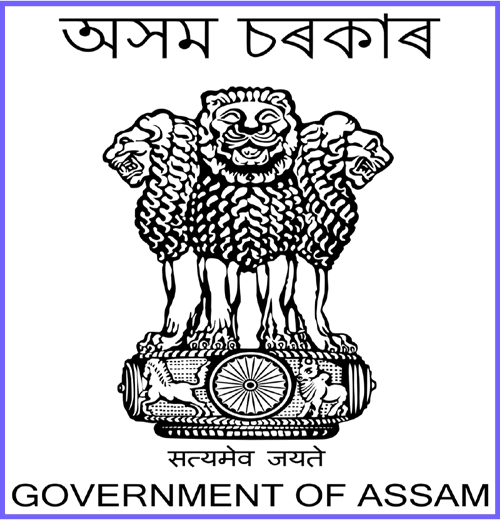 Judicial Academy Assam Recruitment 2023 for 3 Posts