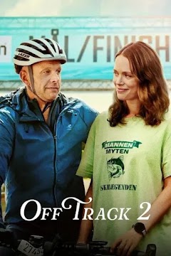Off Track 2 (2025) Indonesia Sub 