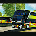Mod ETS2 Indonesia JETBUS DOUBLE DECKER