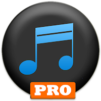 Mp3 Music Download Pro APK Terbaru