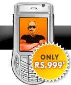 Free mobile antivirus download | Free Mobile Security