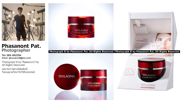รับถ่ายภาพสินค้า รับถ่ายสินค้า รับถ่ายรูปสินค้า packshot รับจ้างถ่ายรูปสินค้า ราคา ช่างภาพถ่ายสินค้า สอนถ่ายภาพสินค้า รับถ่ายภาพเครื่องสำอาง รับถ่ายภาพผลิตภัณฑ์ดูแลผิวหน้า รับถ่ายภาพอาหารเสริม รับถ่ายภาพครีมบำรุงผิว รับถ่ายภาพสบู่ รับถ่ายภาพลิปสติก