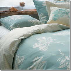 CSN bedding mallory
