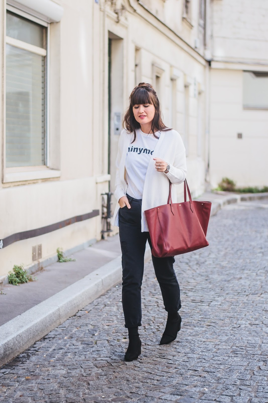 parisianfashionblogger-look-style-mode-fashion-meetmeinparee-chic