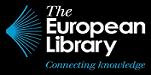 The European Library