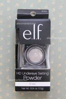 http://www.elfcosmetics.com/p/high-definition-undereye-setting-powder