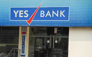 YES bank selects JC Flower Asset Reconstruction company (ARC)