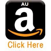 http://www.amazon.com.au/gp/product/B00TU5ZSV2?*Version*=1&*entries*=0