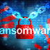 New Linux Ransomware Website Demand $999 With Bitcoin