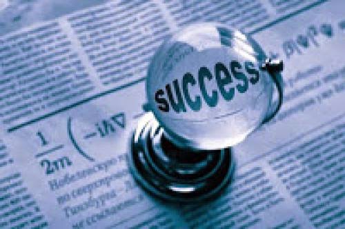 10 Lessons For Aspiring Entrepreneurs