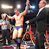 Novo ROH World Champion foi coroado na Final Battle