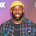 DJ Stephen “tWitch” Boss Left Behind Suicide Note That Hinted at Past Struggles