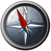 Your Navigator Deluxe: GPS Apk