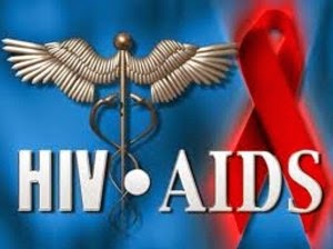 Local Male Nurse Infects Over 100 People With HIV
