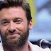 Hugh Jackman: 20 Things You (Probably) Didn't Know About 'The Wolverine' Star