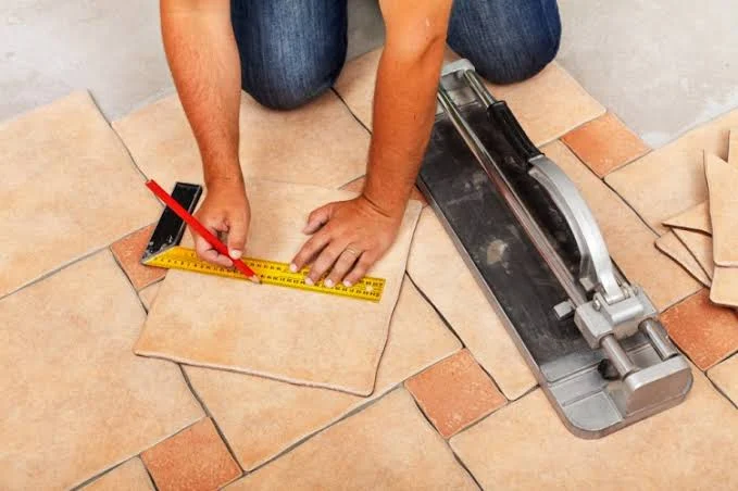 ভালো টাইলস মিস্ত্রি কোথায় পাবেন।Where to find a good tiler?