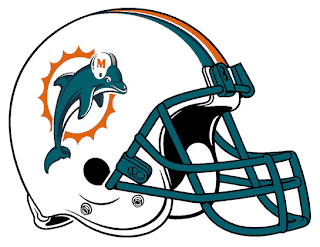 the jets curse miami dolphin logo vs infinity