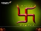 Diwali-Exclusive-Wallpapers