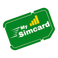 My Simcard