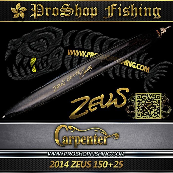 carpenter-2014-ZEUS-15025.23