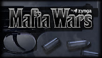 zynga mafia wars