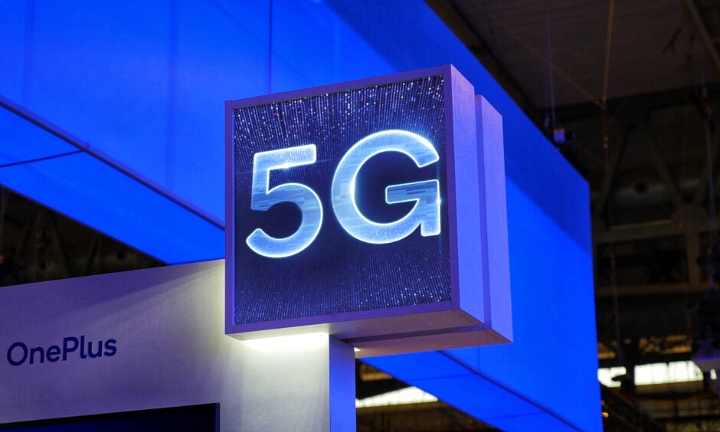 United States seeks to sway Brazil on Chinese 5G with US$1-billion deal