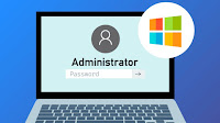 Account amministratore assente su Windows 11: come risolvere