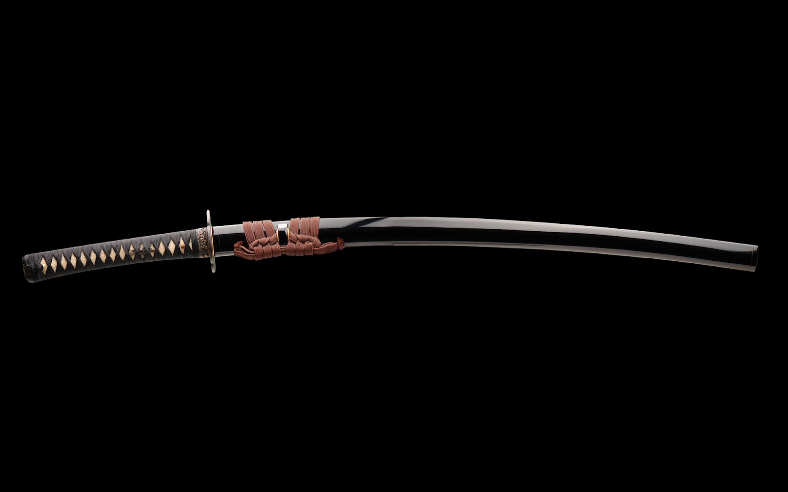 samurai sword in dark background samurai sword wallpaper samurai sword