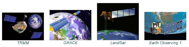 7-pertanyaan-besar-perubahan-iklim-yang-ingin-dijawab-satelit-nasa