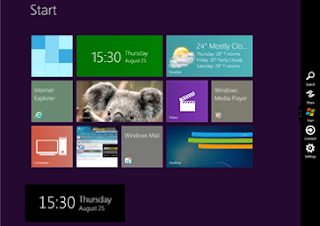 windows 8 themes