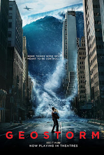 Download movie Geostorm on google drive 2017 HD Bluray 1080p