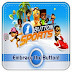 One Button Sports v1.0.0 ipa iPhone iPad iPod touch game free Download