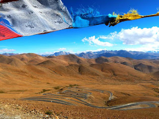 如何安排西藏旅遊包車行程?