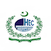 HEC postgraduate scholarship for students of Balochistan and fata 2021-22