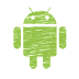 Android’S Internal Organisation Broadcast Sentive Data