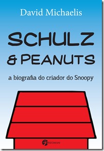 Schulz & Peanuts