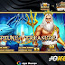 Slot Neptune Treasure  | Situs Permainan Joker123 Resmi Indonesia | Agen Maxmpo